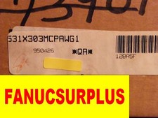 531X303MCPAWG1 Module, PLC, LCD, Board, Controller