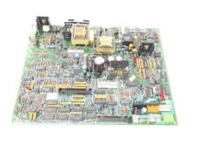 531X303MCPBDG1 Module, PLC, LCD, Board, Controller