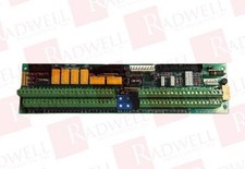 531X305NTBAEG1 Module, PLC, LCD, Board, Controller