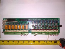 531X307LTBAFG1 Module, PLC, LCD, Board, Controller