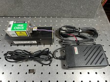 532-150 Module, PLC, LCD, Board, Controller