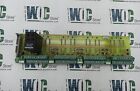 533-101-183503 Module, PLC, LCD, Board, Controller