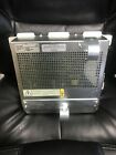 5332319 Module, PLC, LCD, Board, Controller
