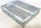 5337181 Module, PLC, LCD, Board, Controller