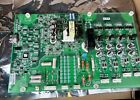 534621797072 Module, PLC, LCD, Board, Controller