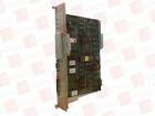 5351212 Module, PLC, LCD, Board, Controller