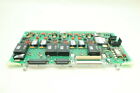 5371C10G03 Module, PLC, LCD, Board, Controller