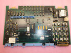 5371C48G01 Module, PLC, LCD, Board, Controller