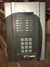 53CMC340.000 Module, PLC, LCD, Board, Controller