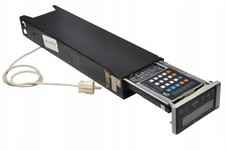 53MC2222A1XBX1 Module, PLC, LCD, Board, Controller