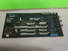 54-0219 Module, PLC, LCD, Board, Controller