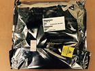 54-30298-03 Module, PLC, LCD, Board, Controller