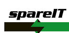 54-30392-02