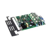 540-119S Module, PLC, LCD, Board, Controller