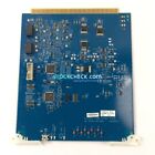 5414676-04 Module, PLC, LCD, Board, Controller