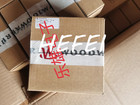 5417-1251 Module, PLC, LCD, Board, Controller