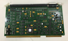 542-1203A Module, PLC, LCD, Board, Controller