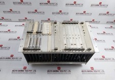 542821-5A Module, PLC, LCD, Board, Controller