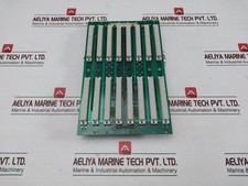 542821-5B Module, PLC, LCD, Board, Controller