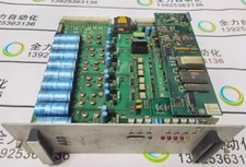 543020R0001 Module, PLC, LCD, Board, Controller