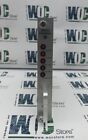 5432-269 Module, PLC, LCD, Board, Controller