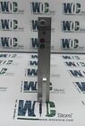 5432-271 Module, PLC, LCD, Board, Controller