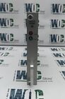 5432-275 Module, PLC, LCD, Board, Controller
