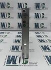 5432-277 Module, PLC, LCD, Board, Controller