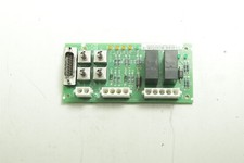 5434361 Module, PLC, LCD, Board, Controller