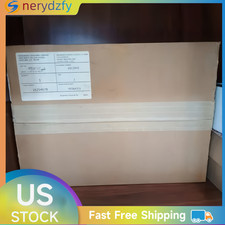 5437-079 Module, PLC, LCD, Board, Controller