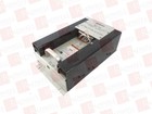 5437092 Module, PLC, LCD, Board, Controller