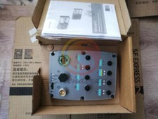 544-0FB20-1PA0 Module, PLC, LCD, Board, Controller