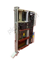 544-3UA11 Module, PLC, LCD, Board, Controller