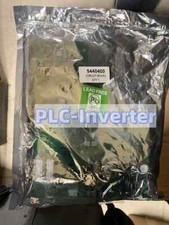 54404-00 Module, PLC, LCD, Board, Controller