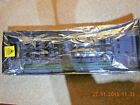 5441-419 Module, PLC, LCD, Board, Controller