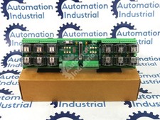 5441-689 Module, PLC, LCD, Board, Controller