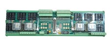 5441-693 Module, PLC, LCD, Board, Controller