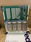 5441000 Module, PLC, LCD, Board, Controller