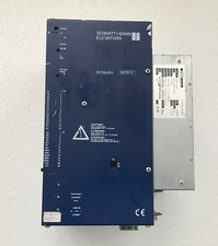 5445-20-400 Module, PLC, LCD, Board, Controller