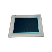 545-0DA10-0AX0 Module, PLC, LCD, Board, Controller