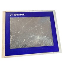 545-5EA10-0CG0 Module, PLC, LCD, Board, Controller