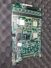 5452076-5 Module, PLC, LCD, Board, Controller