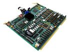 5453120 Module, PLC, LCD, Board, Controller