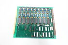 5461-644 Module, PLC, LCD, Board, Controller
