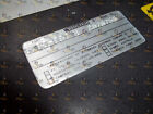 5463-887 Module, PLC, LCD, Board, Controller