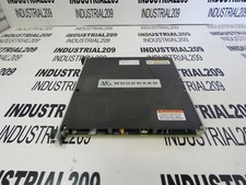 5464-331 Module, PLC, LCD, Board, Controller