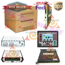 5464-337 Module, PLC, LCD, Board, Controller