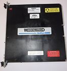 5464-541 Module, PLC, LCD, Board, Controller