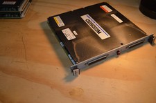 5464-654 Module, PLC, LCD, Board, Controller