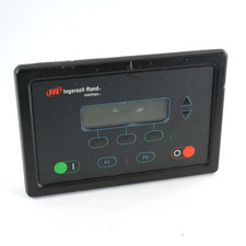 54642129 Module, PLC, LCD, Board, Controller